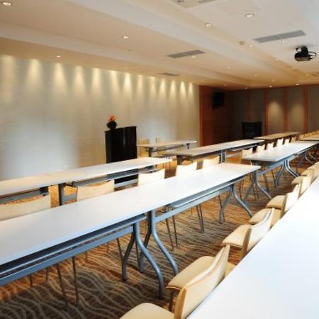 Ji Hotel Urumqi Hongshan Branch 외부 사진